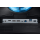 Samsung Odyssey C27G75TQSUX Curved Quantum Dot HDR - 563211 - zdjęcie 11